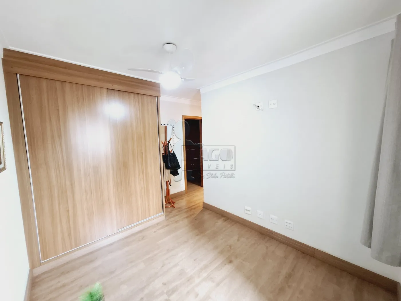 Comprar Apartamento / Padrão em Ribeirão Preto R$ 850.000,00 - Foto 18