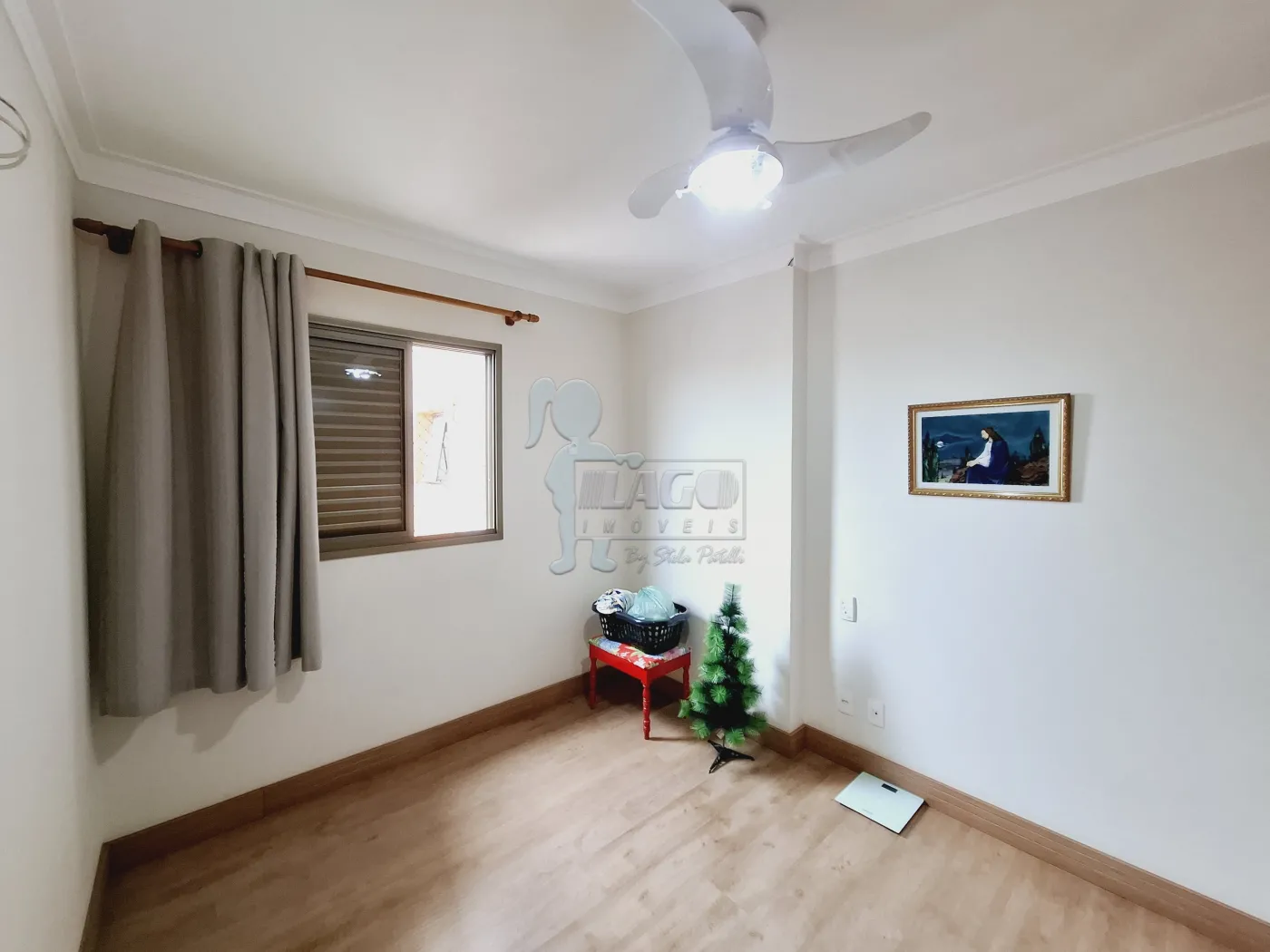 Comprar Apartamento / Padrão em Ribeirão Preto R$ 850.000,00 - Foto 19