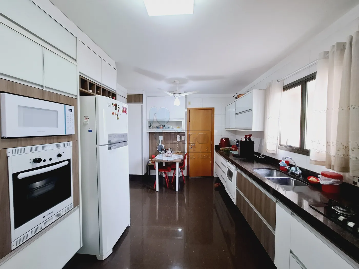 Comprar Apartamento / Padrão em Ribeirão Preto R$ 850.000,00 - Foto 11