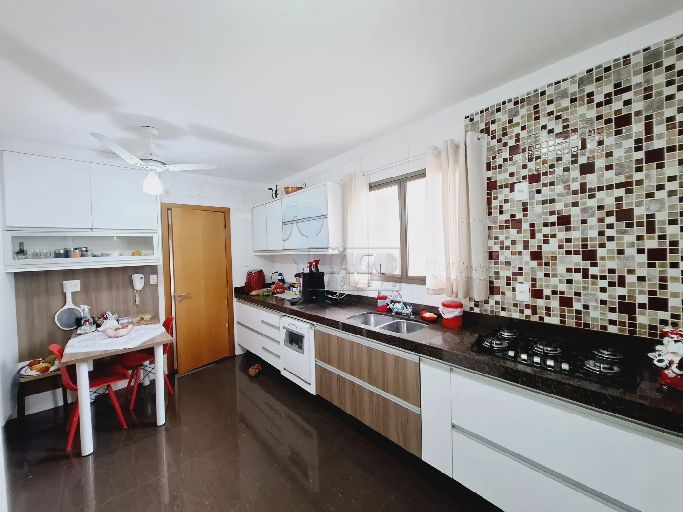 Comprar Apartamento / Padrão em Ribeirão Preto R$ 850.000,00 - Foto 13