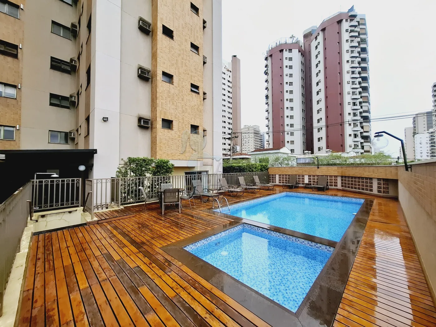 Comprar Apartamento / Padrão em Ribeirão Preto R$ 850.000,00 - Foto 36