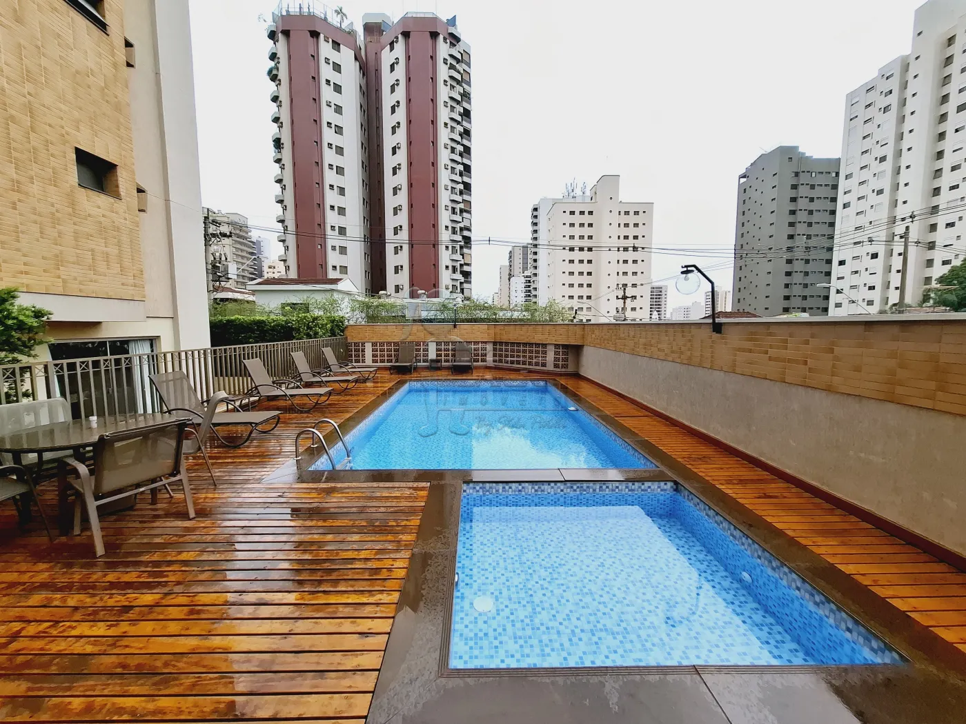 Comprar Apartamento / Padrão em Ribeirão Preto R$ 850.000,00 - Foto 37