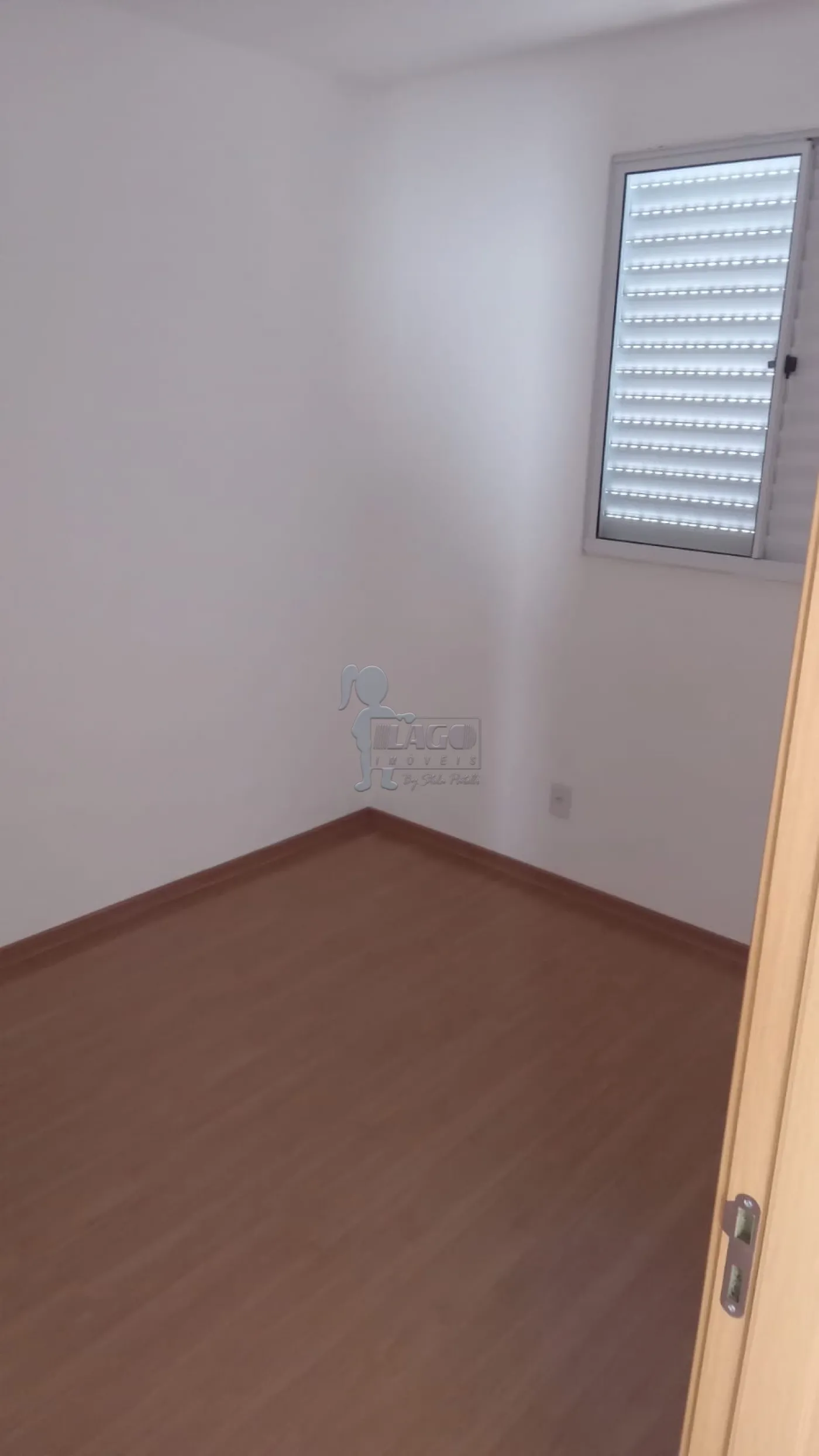 Comprar Apartamento / Padrão em Ribeirão Preto R$ 170.000,00 - Foto 5