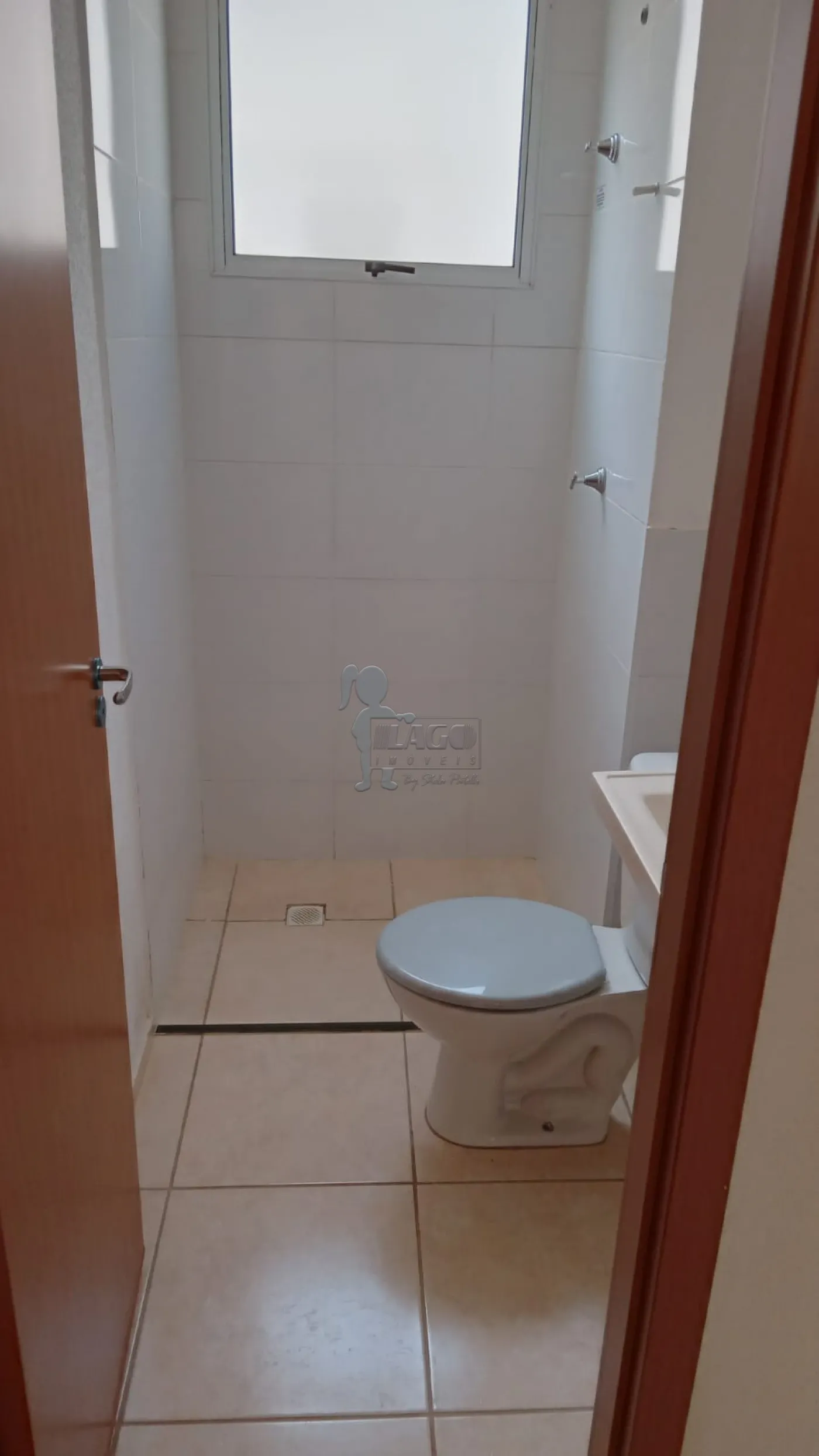 Comprar Apartamento / Padrão em Ribeirão Preto R$ 170.000,00 - Foto 7