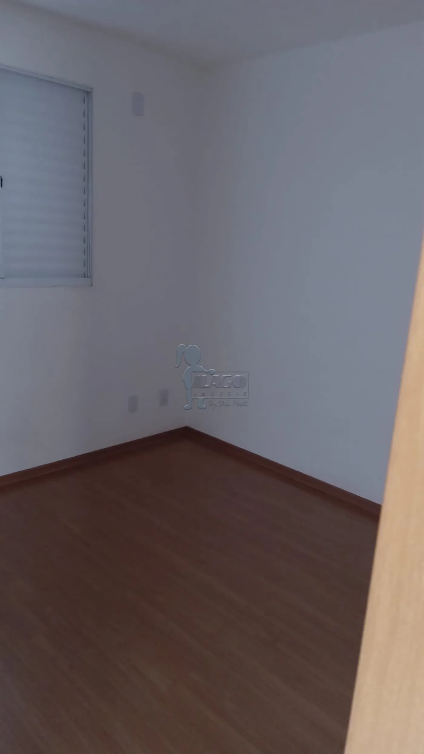 Comprar Apartamento / Padrão em Ribeirão Preto R$ 170.000,00 - Foto 6