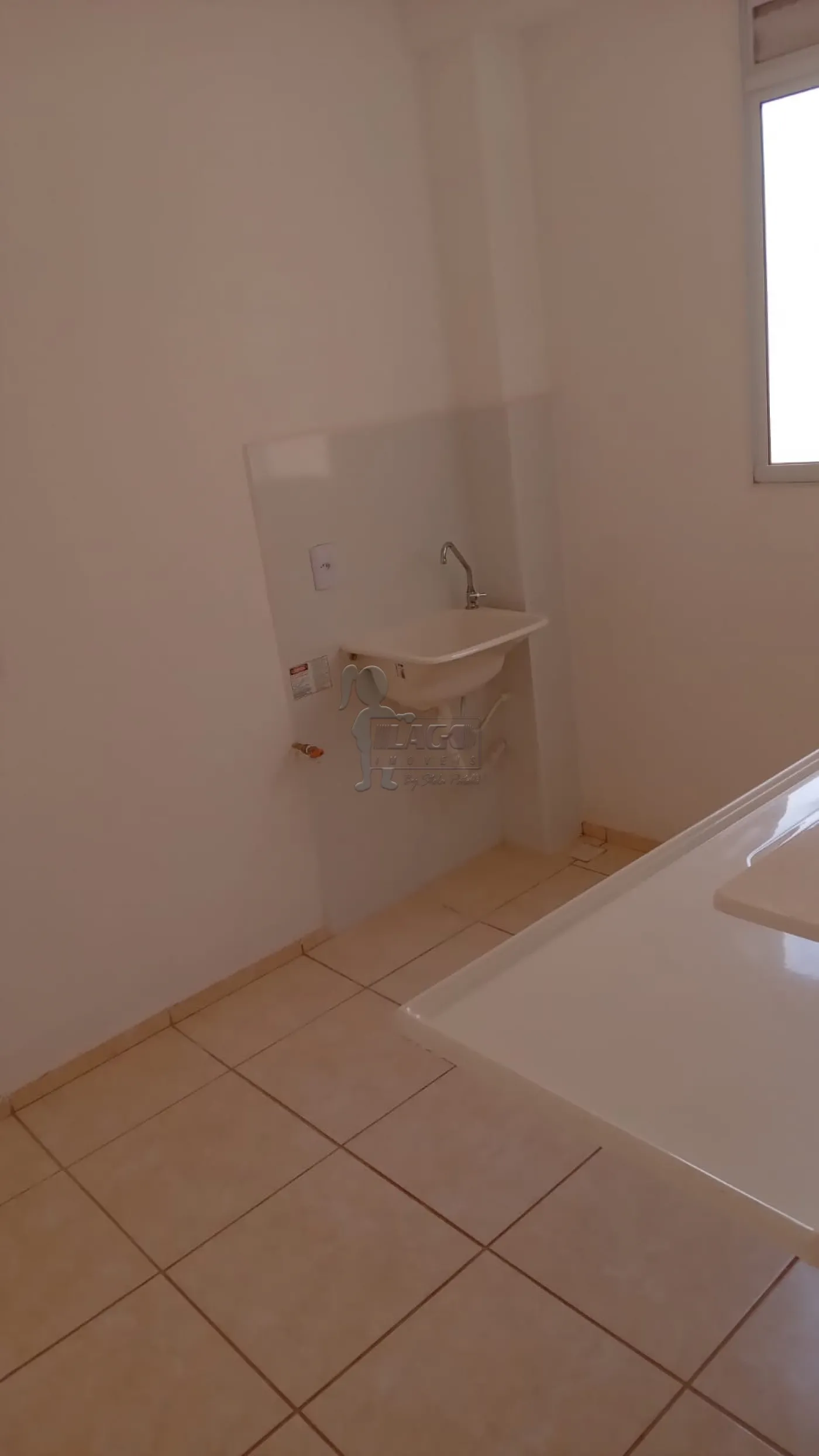 Comprar Apartamento / Padrão em Ribeirão Preto R$ 170.000,00 - Foto 3