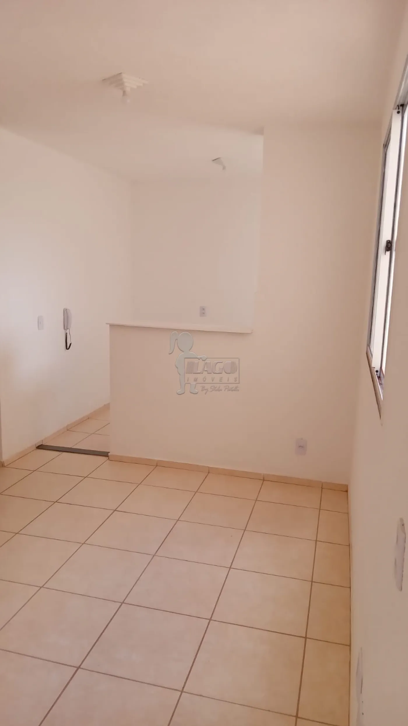 Comprar Apartamento / Padrão em Ribeirão Preto R$ 170.000,00 - Foto 2