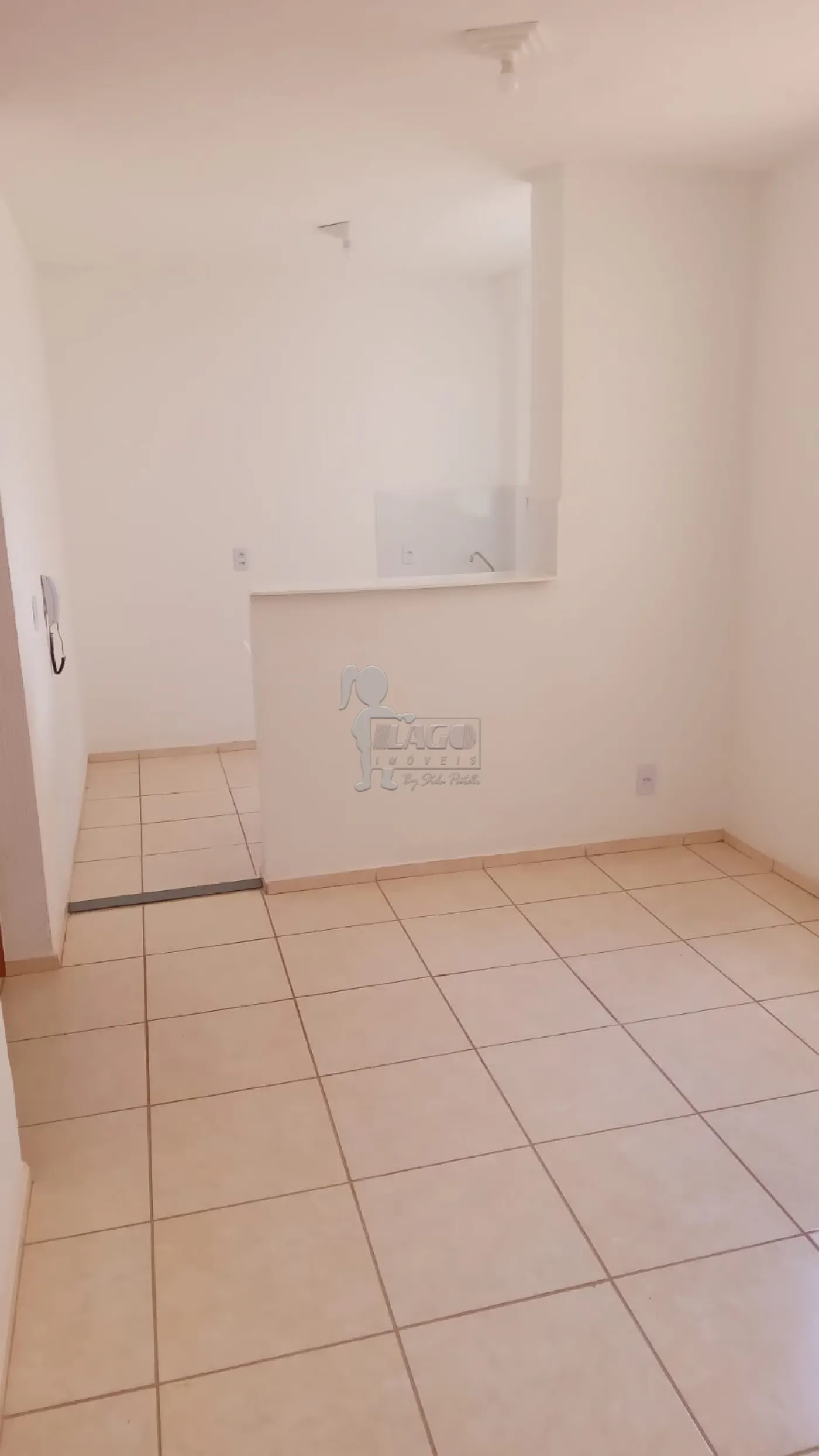 Comprar Apartamento / Padrão em Ribeirão Preto R$ 170.000,00 - Foto 1