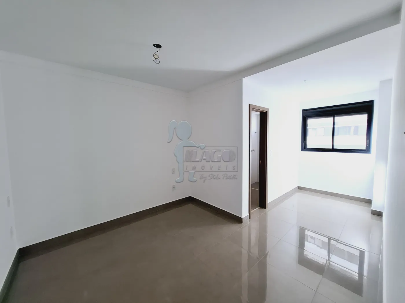 Alugar Apartamento / Padrão em Ribeirão Preto R$ 6.000,00 - Foto 14