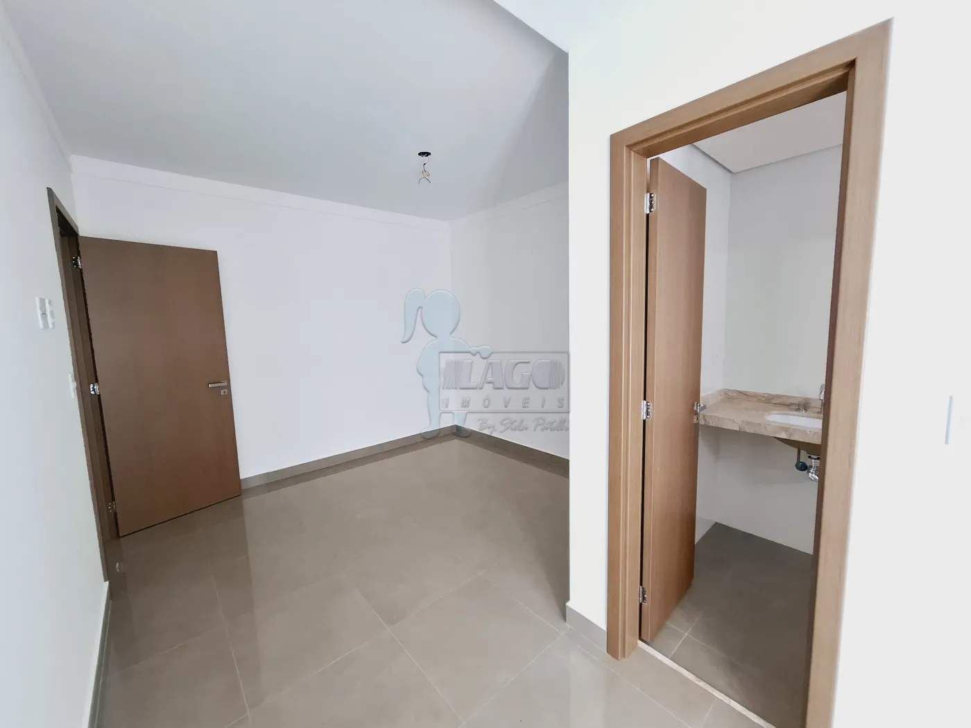 Alugar Apartamento / Padrão em Ribeirão Preto R$ 6.000,00 - Foto 15