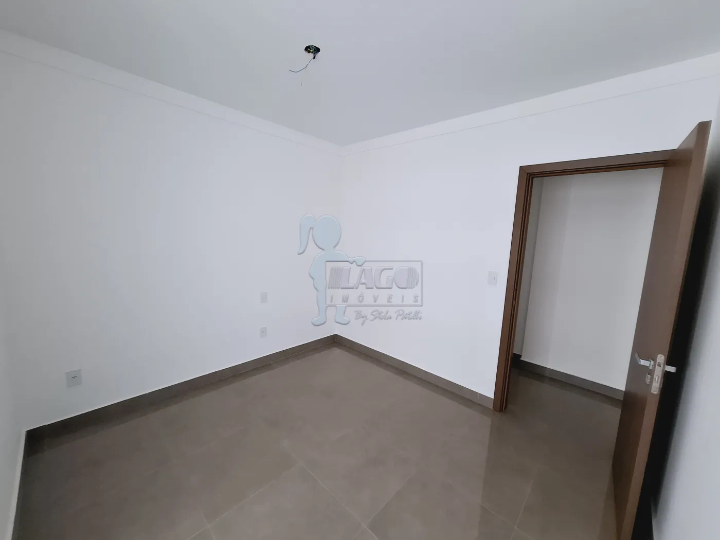 Alugar Apartamento / Padrão em Ribeirão Preto R$ 6.000,00 - Foto 18