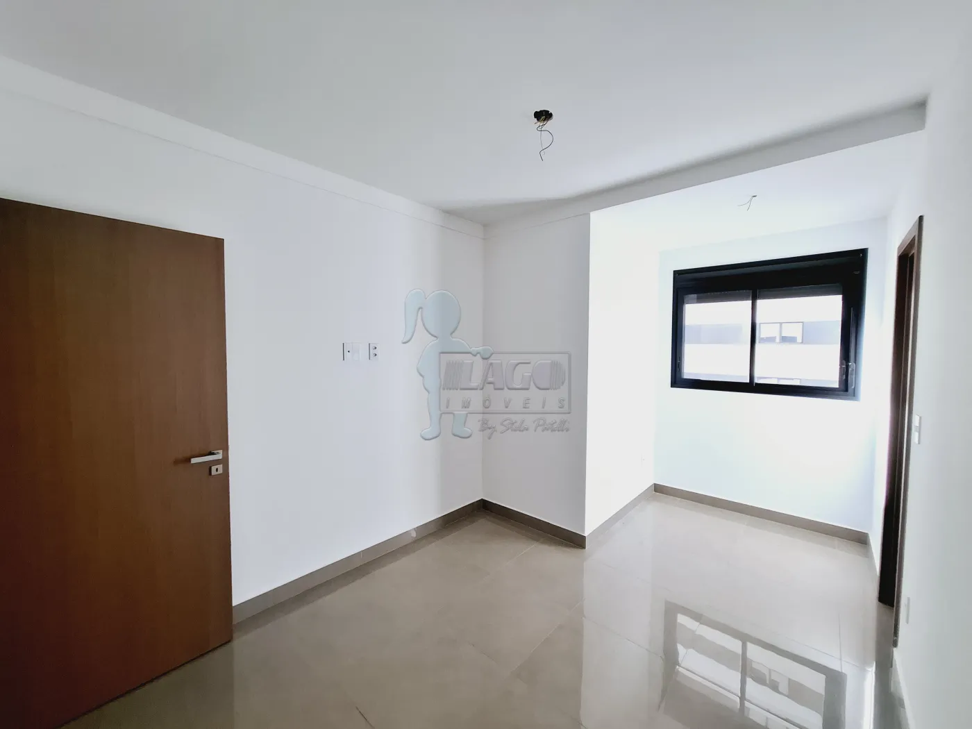 Alugar Apartamento / Padrão em Ribeirão Preto R$ 6.000,00 - Foto 21