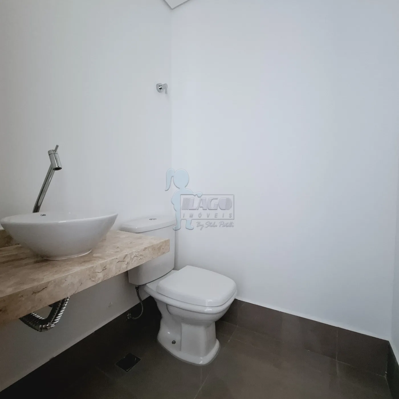 Alugar Apartamento / Padrão em Ribeirão Preto R$ 6.000,00 - Foto 3