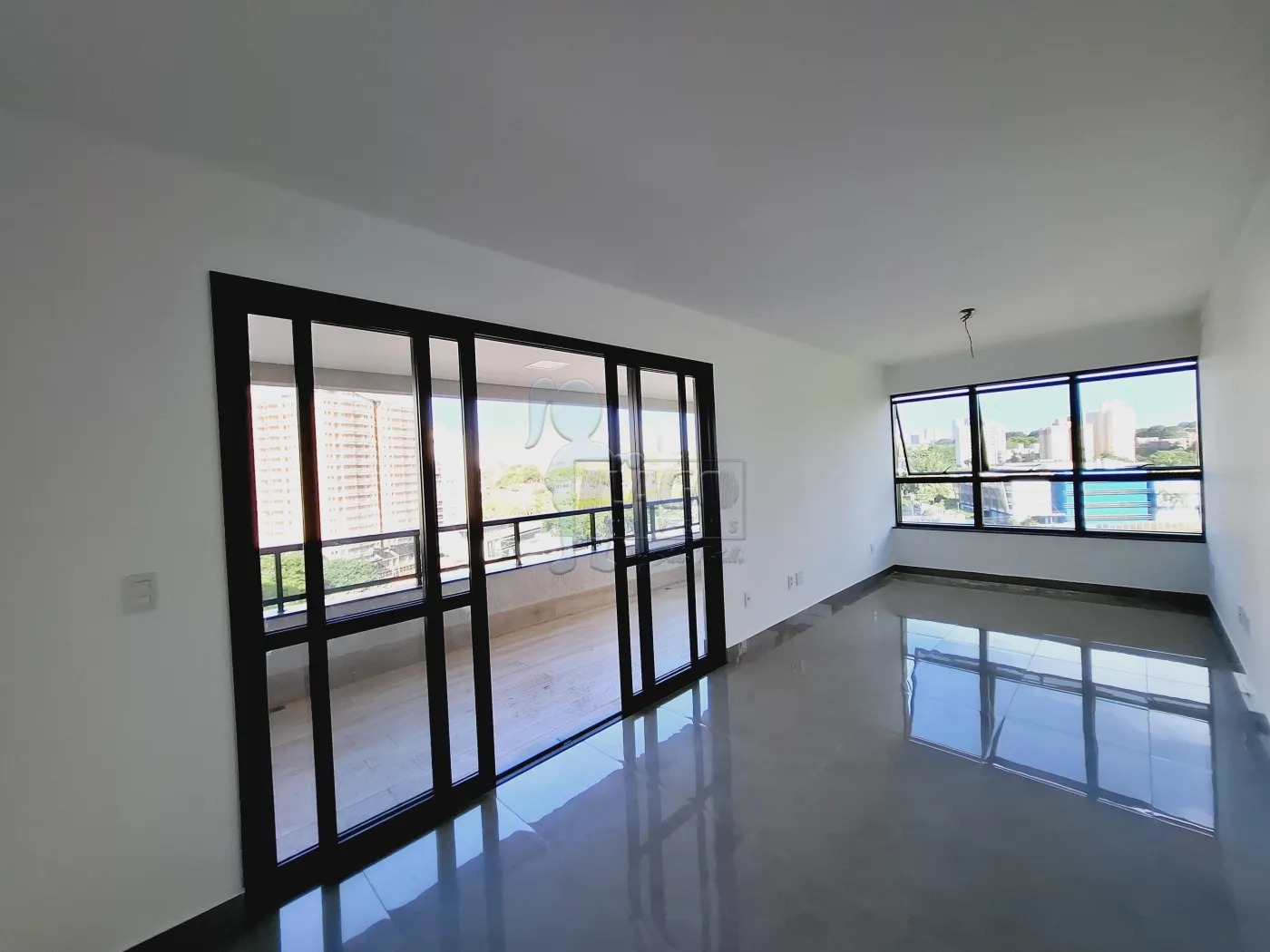 Alugar Apartamento / Padrão em Ribeirão Preto R$ 6.000,00 - Foto 4