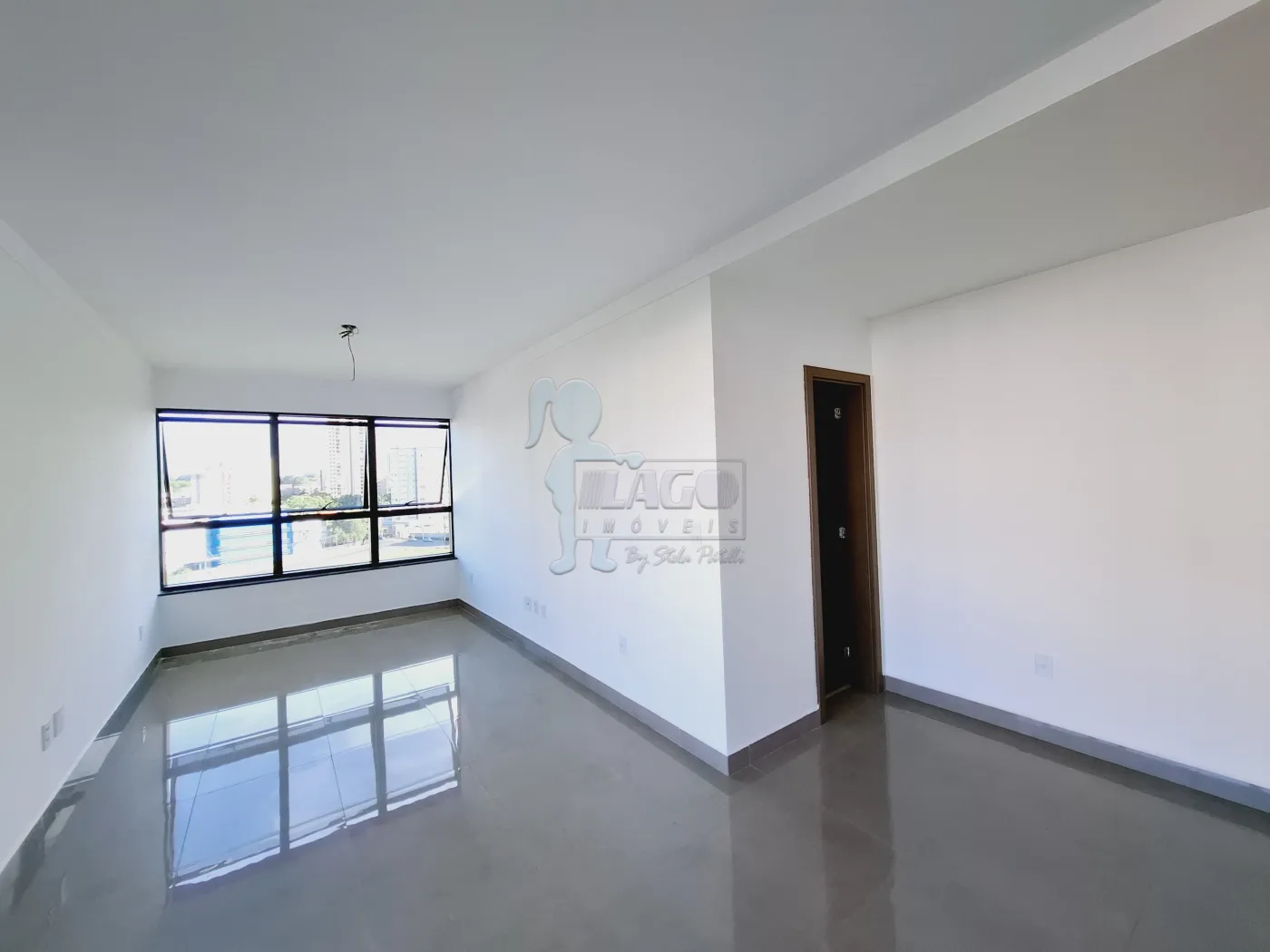 Alugar Apartamento / Padrão em Ribeirão Preto R$ 6.000,00 - Foto 8