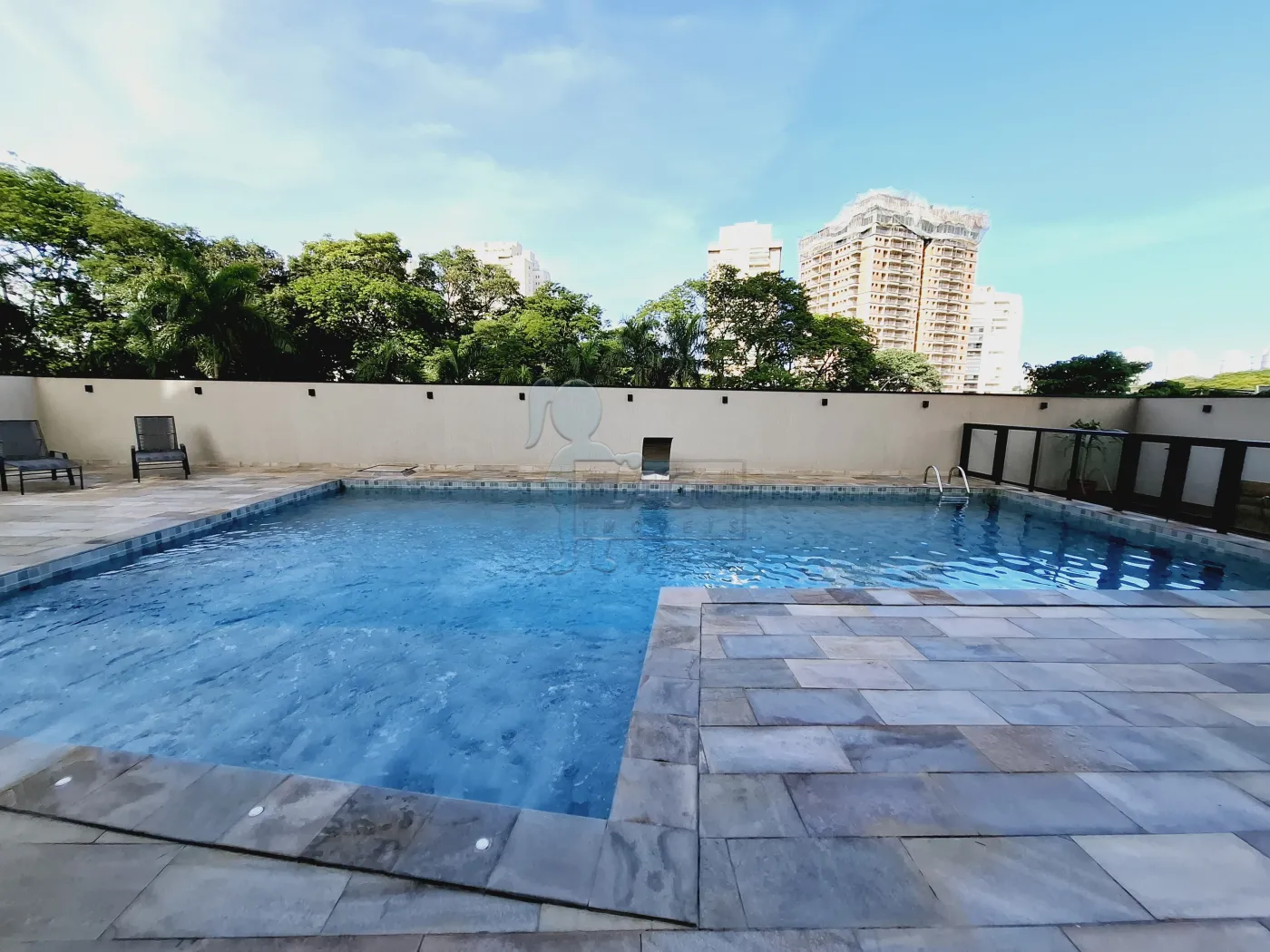 Alugar Apartamento / Padrão em Ribeirão Preto R$ 6.000,00 - Foto 33