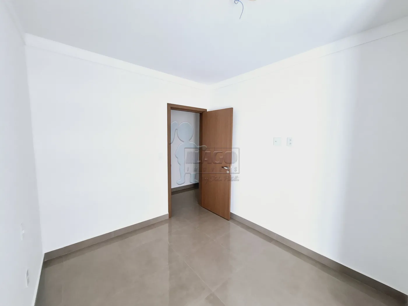 Alugar Apartamento / Padrão em Ribeirão Preto R$ 6.000,00 - Foto 17