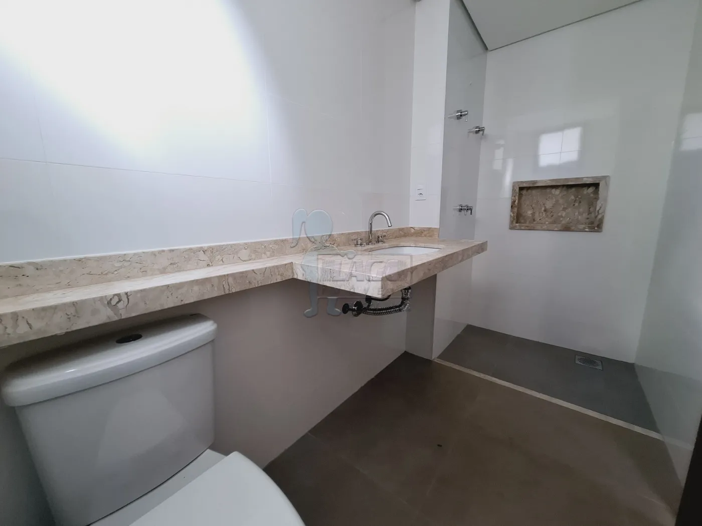 Alugar Apartamento / Padrão em Ribeirão Preto R$ 6.000,00 - Foto 19