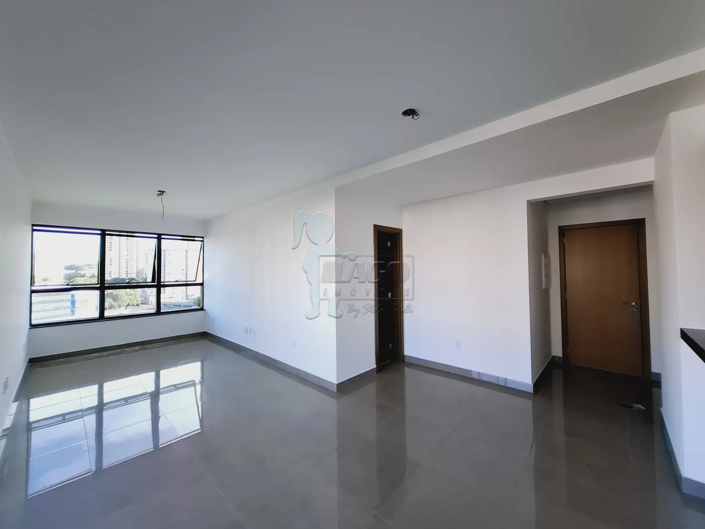 Alugar Apartamento / Padrão em Ribeirão Preto R$ 6.000,00 - Foto 4