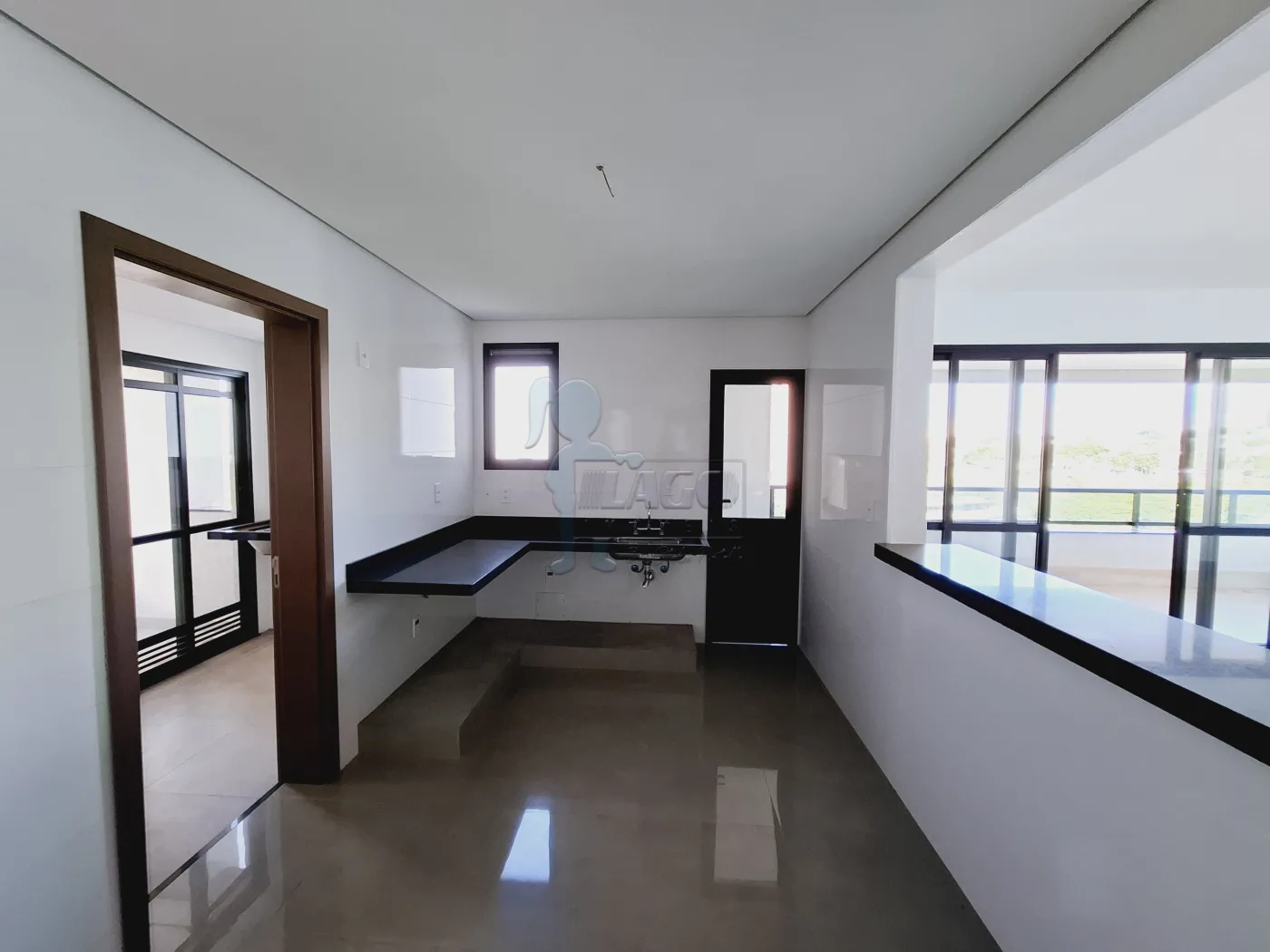 Alugar Apartamento / Padrão em Ribeirão Preto R$ 6.000,00 - Foto 10