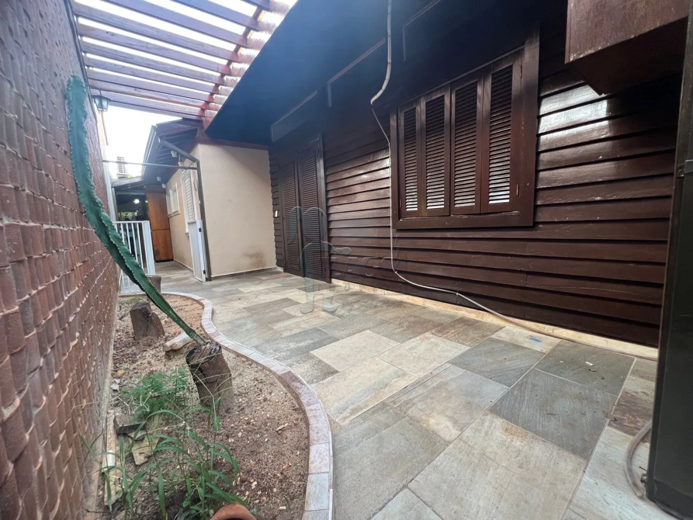 Comprar Casa condomínio / Padrão em Ribeirão Preto R$ 900.000,00 - Foto 58