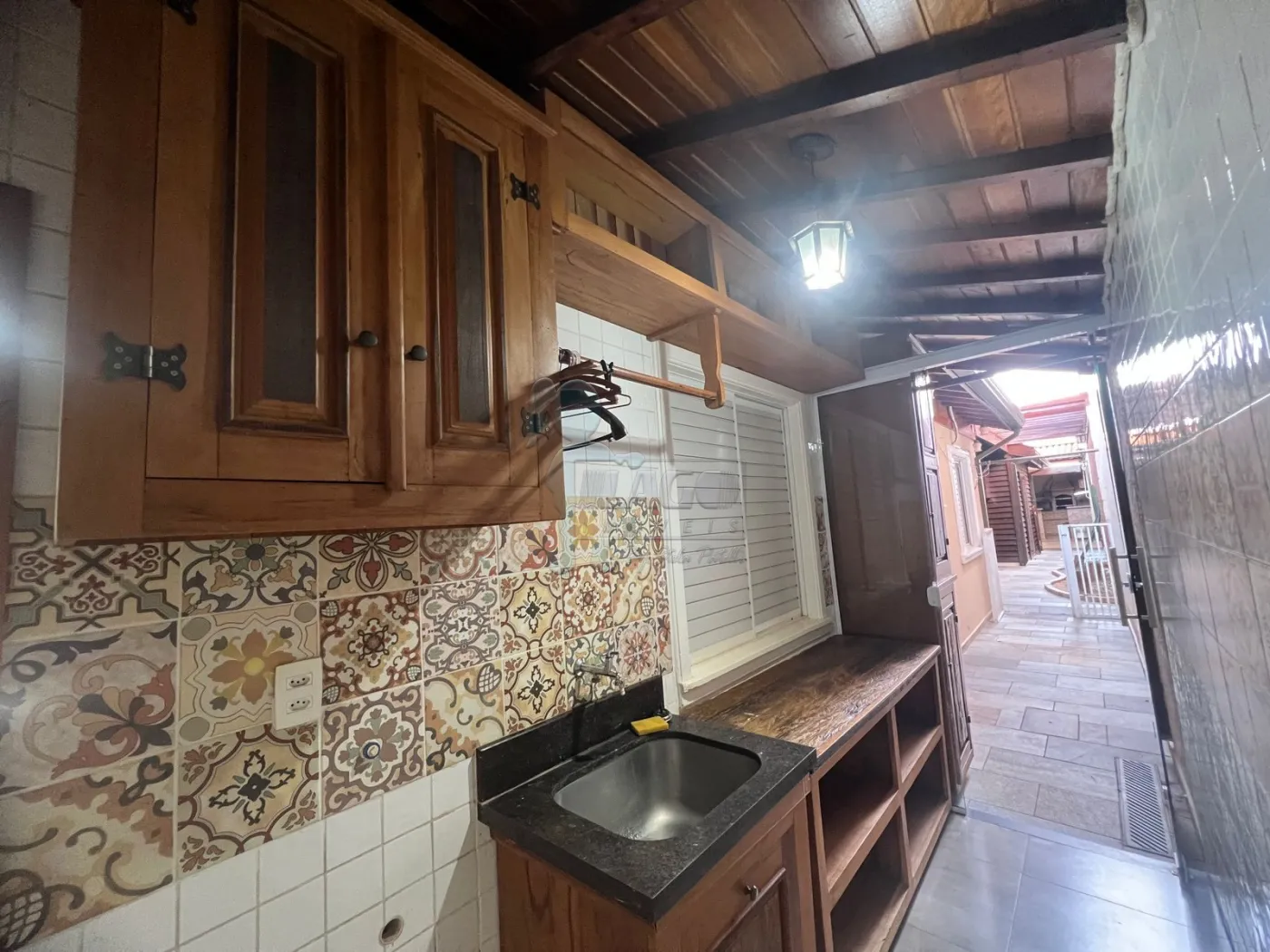 Comprar Casa condomínio / Padrão em Ribeirão Preto R$ 900.000,00 - Foto 61