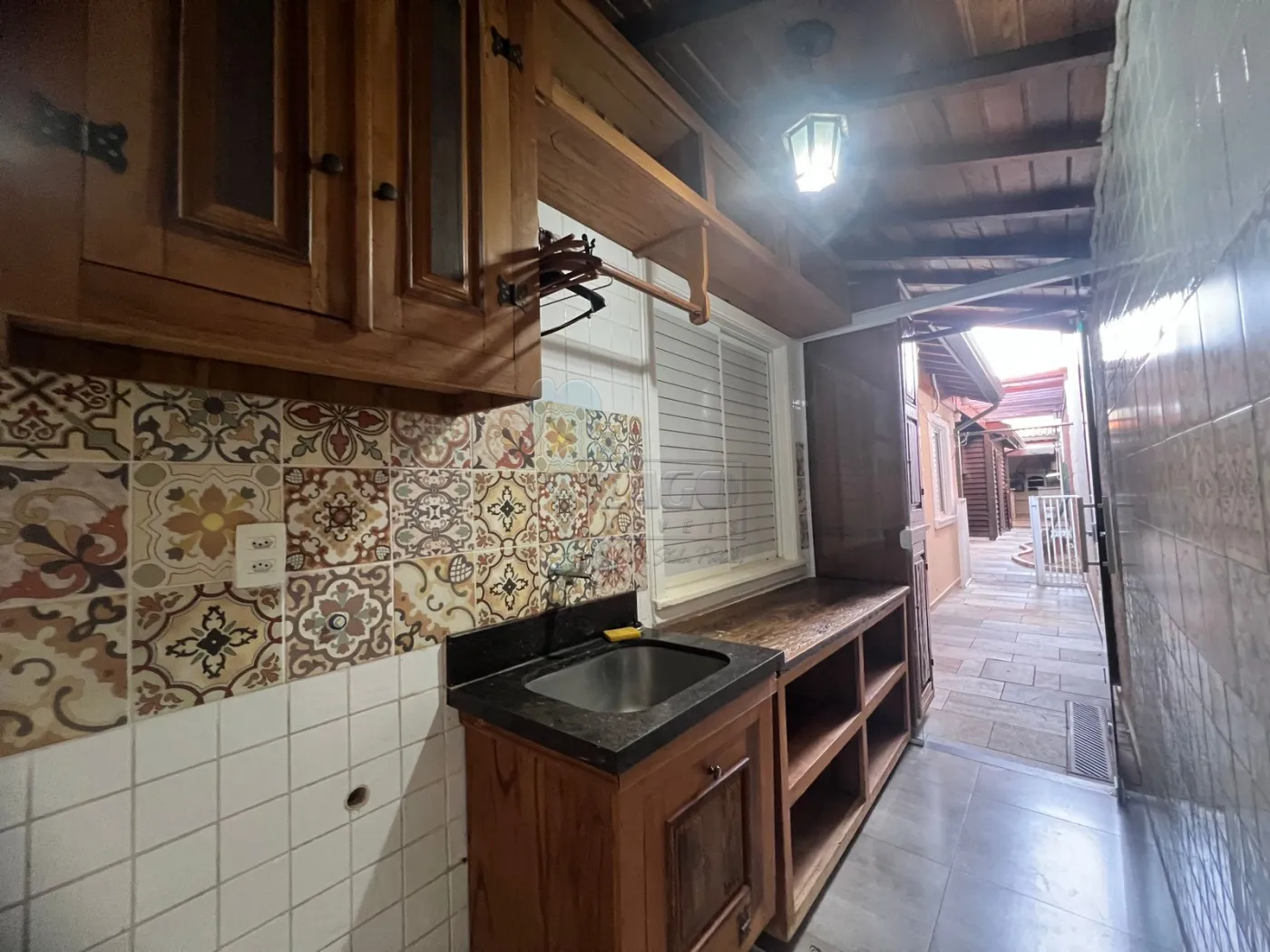 Comprar Casa condomínio / Padrão em Ribeirão Preto R$ 900.000,00 - Foto 63