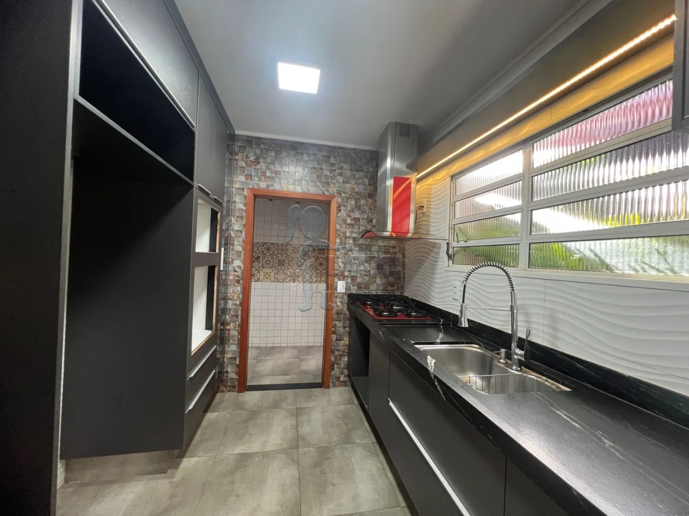 Comprar Casa condomínio / Padrão em Ribeirão Preto R$ 900.000,00 - Foto 17