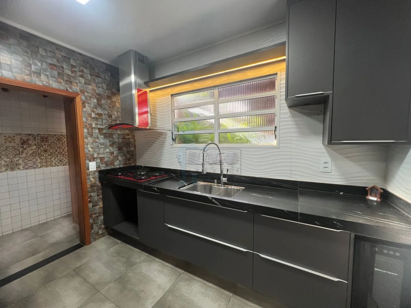 Comprar Casa condomínio / Padrão em Ribeirão Preto R$ 900.000,00 - Foto 19