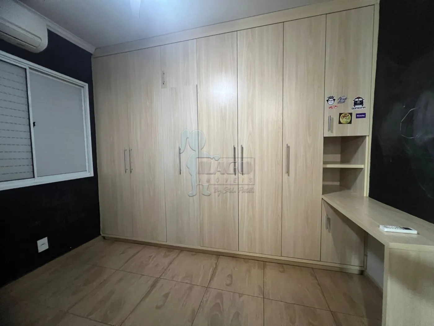 Comprar Casa condomínio / Padrão em Ribeirão Preto R$ 900.000,00 - Foto 32