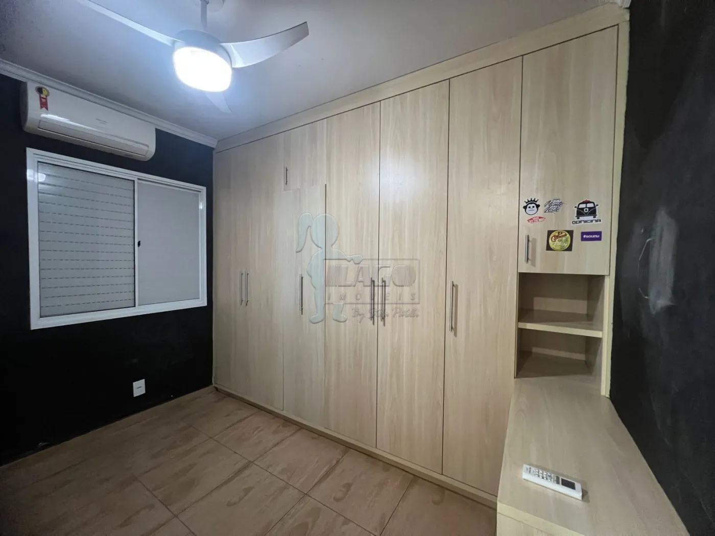 Comprar Casa condomínio / Padrão em Ribeirão Preto R$ 900.000,00 - Foto 35