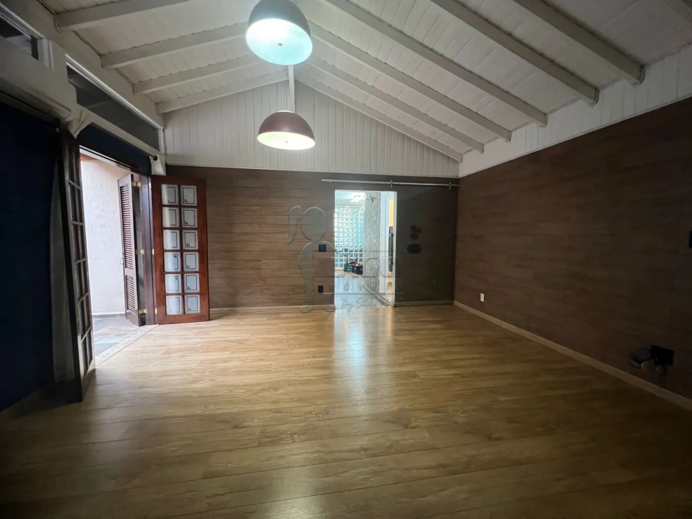 Comprar Casa condomínio / Padrão em Ribeirão Preto R$ 900.000,00 - Foto 42