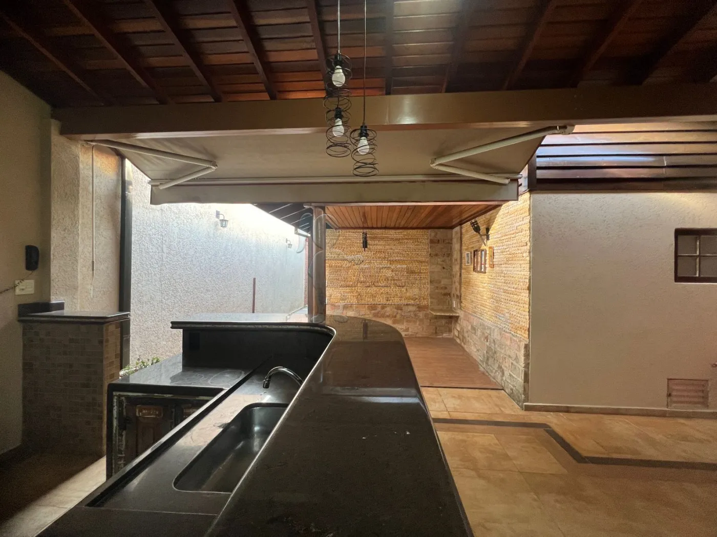 Comprar Casa condomínio / Padrão em Ribeirão Preto R$ 900.000,00 - Foto 11