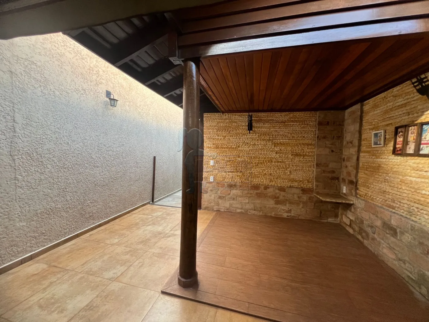 Comprar Casa condomínio / Padrão em Ribeirão Preto R$ 900.000,00 - Foto 10