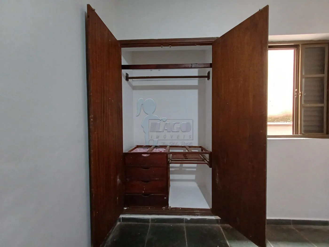 Comprar Apartamento / Padrão em Ribeirão Preto R$ 220.000,00 - Foto 5