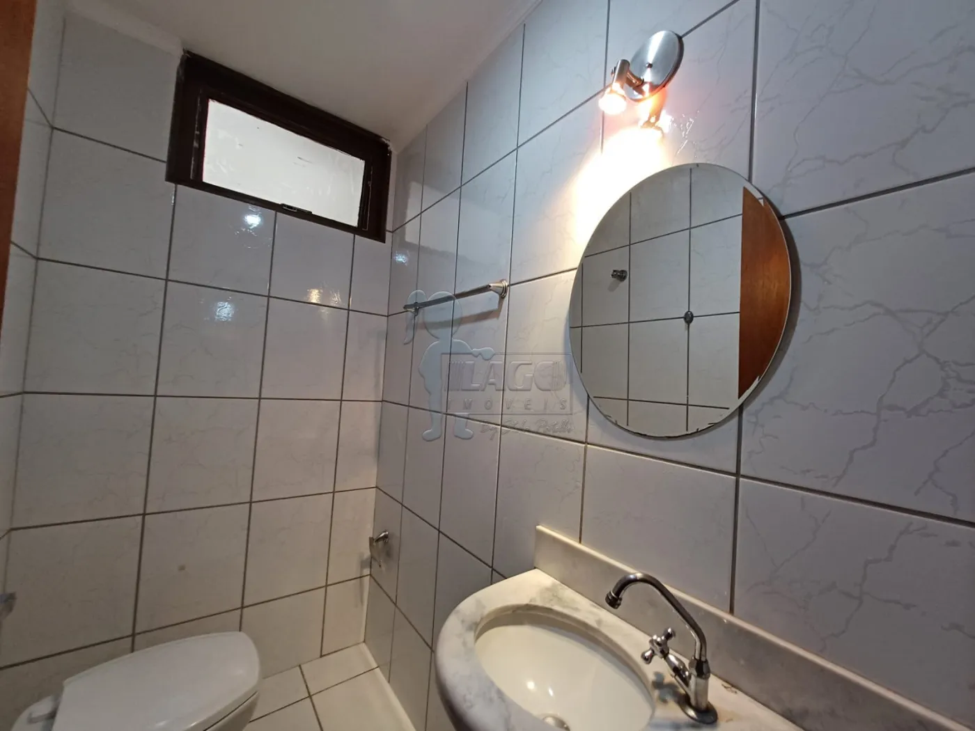 Comprar Apartamento / Padrão em Ribeirão Preto R$ 220.000,00 - Foto 7