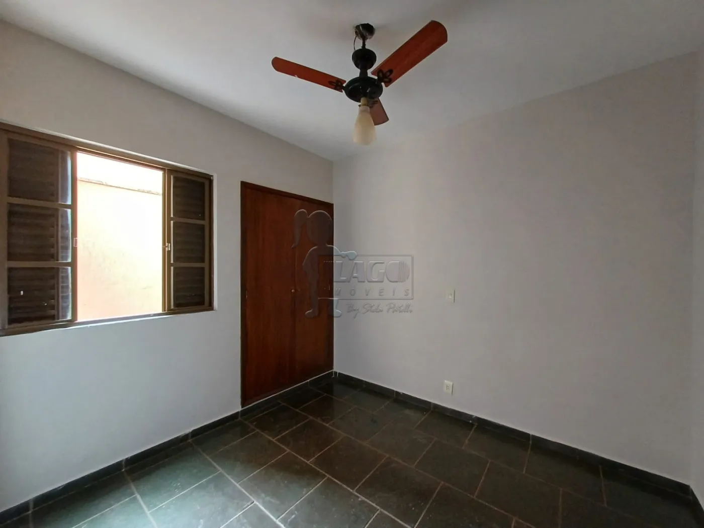 Comprar Apartamento / Padrão em Ribeirão Preto R$ 220.000,00 - Foto 8