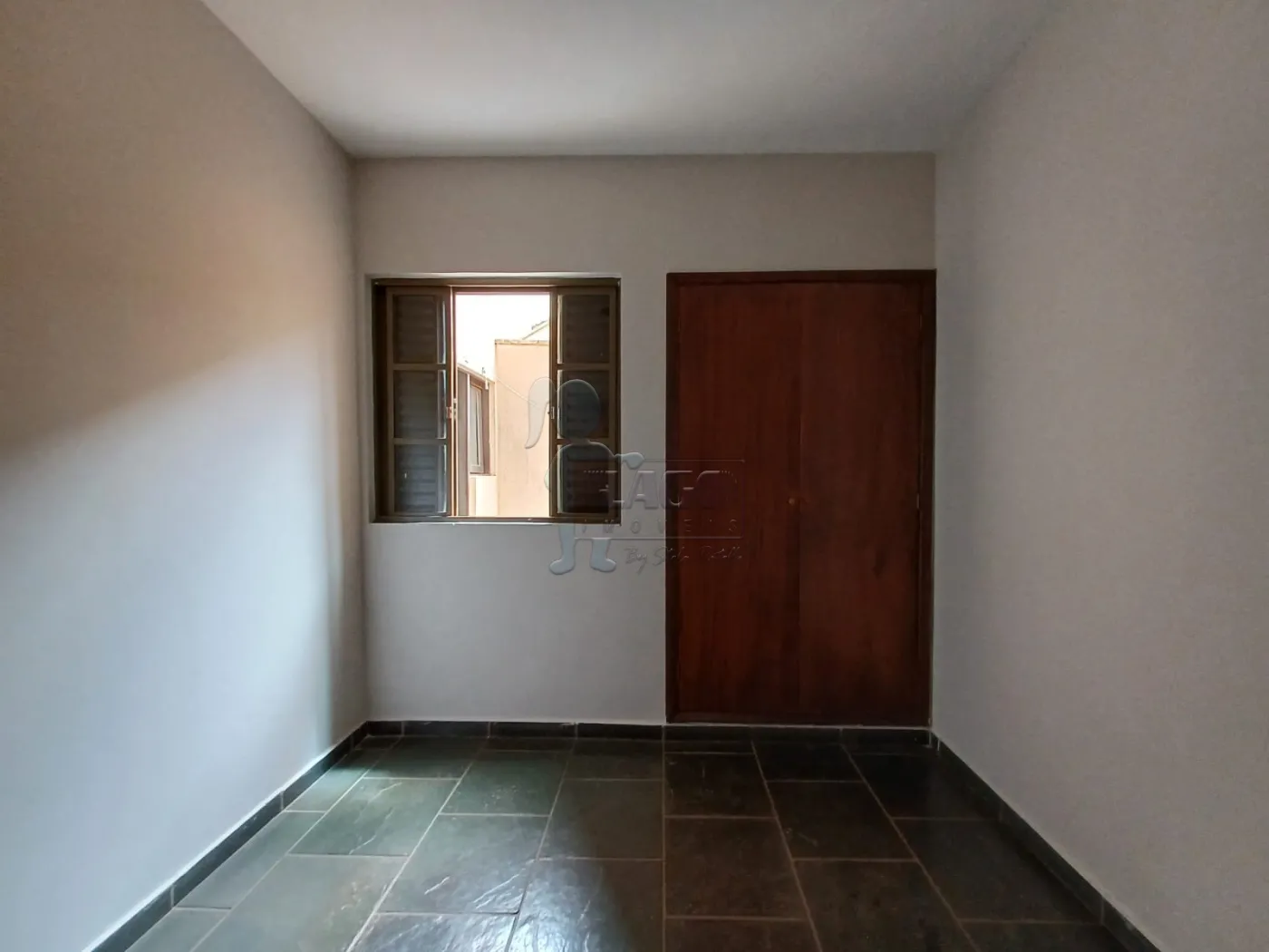 Comprar Apartamento / Padrão em Ribeirão Preto R$ 220.000,00 - Foto 10