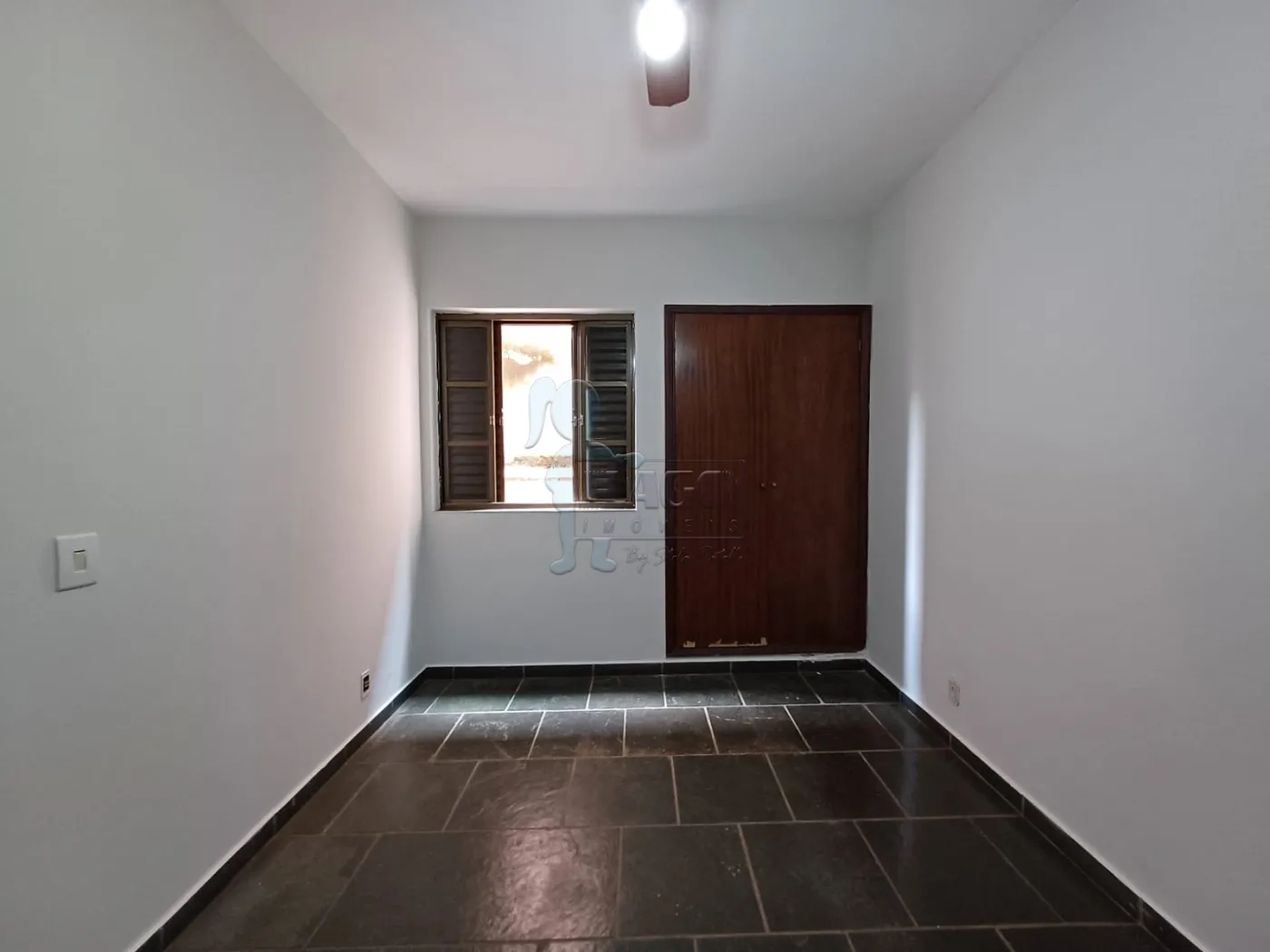 Comprar Apartamento / Padrão em Ribeirão Preto R$ 220.000,00 - Foto 11