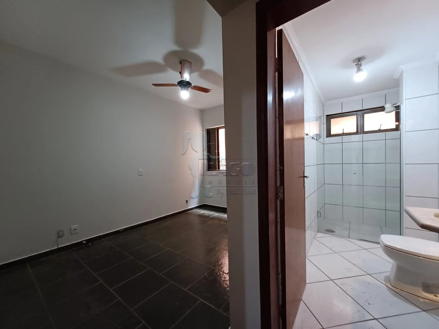 Comprar Apartamento / Padrão em Ribeirão Preto R$ 220.000,00 - Foto 12