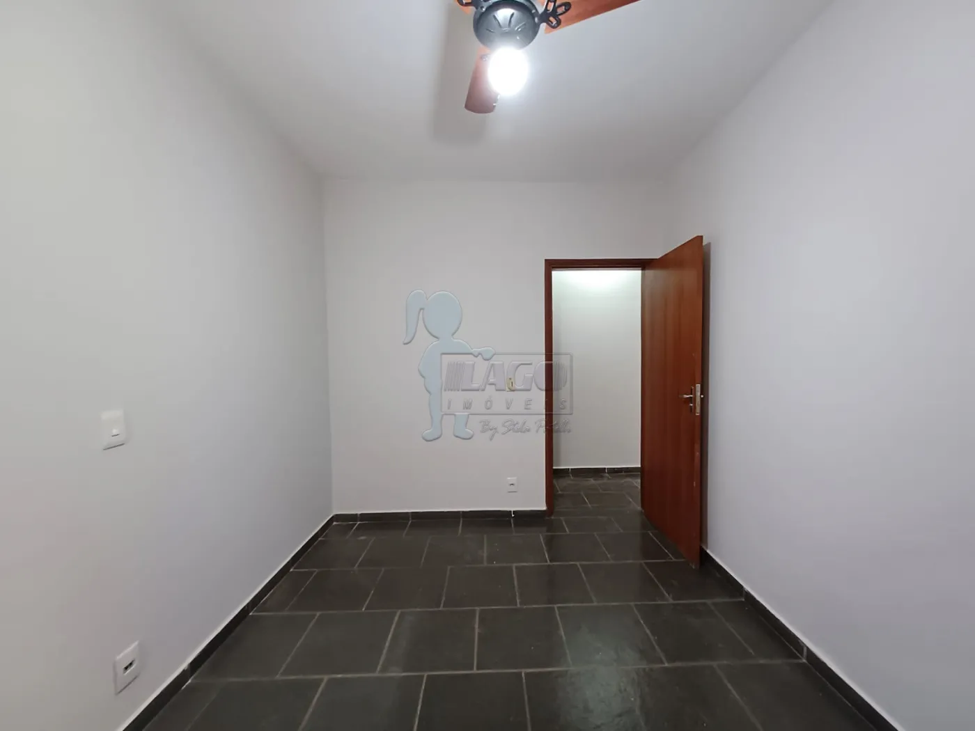 Comprar Apartamento / Padrão em Ribeirão Preto R$ 220.000,00 - Foto 13