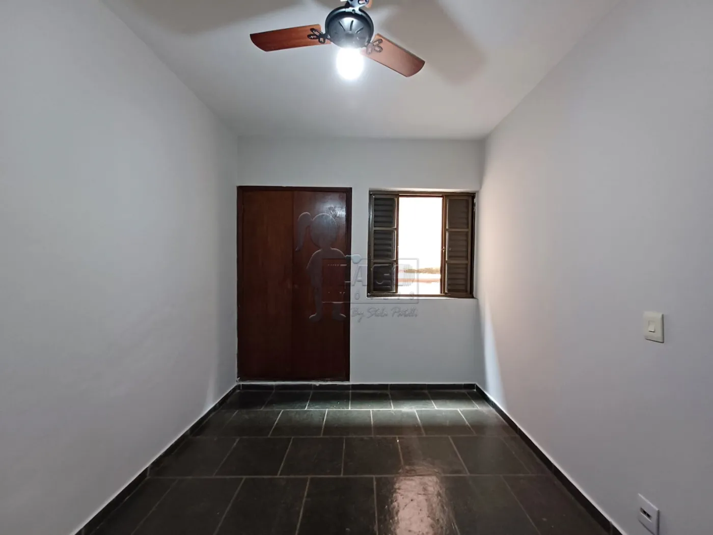 Comprar Apartamento / Padrão em Ribeirão Preto R$ 220.000,00 - Foto 14