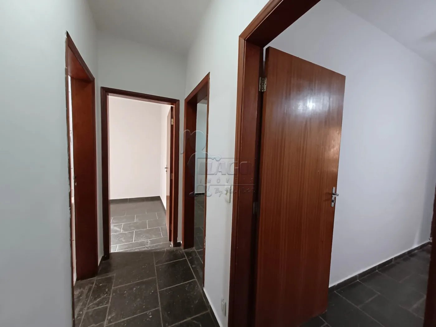 Comprar Apartamento / Padrão em Ribeirão Preto R$ 220.000,00 - Foto 15