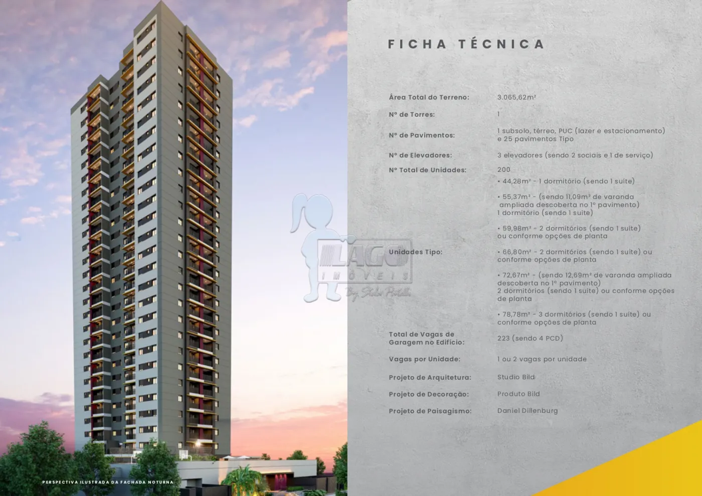 Comprar Apartamento / Padrão em Ribeirão Preto R$ 515.000,00 - Foto 5