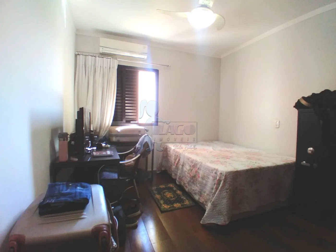 Comprar Apartamento / Padrão em Ribeirão Preto R$ 370.000,00 - Foto 16