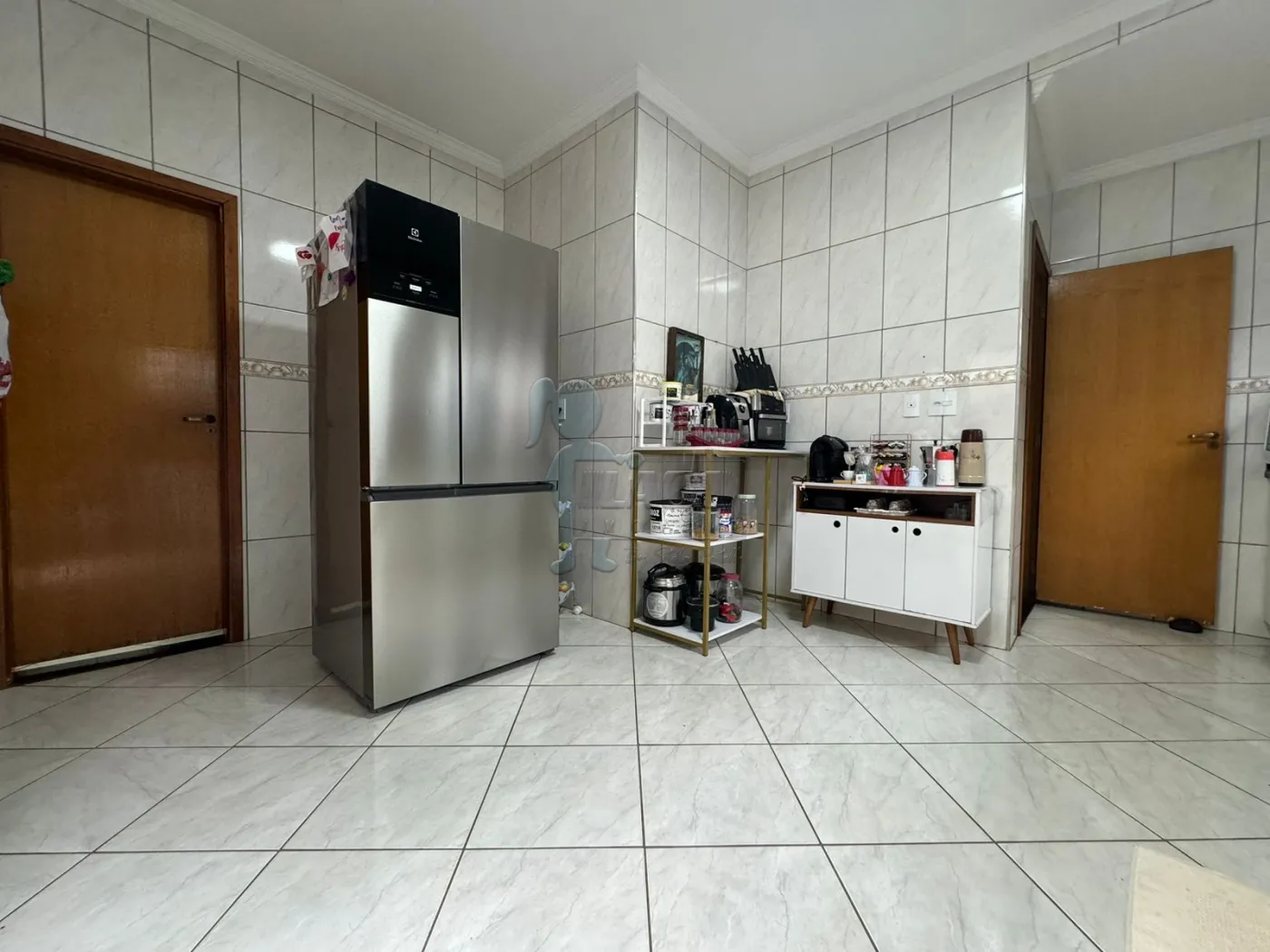 Comprar Casa / Sobrado em Ribeirão Preto R$ 1.200.000,00 - Foto 6