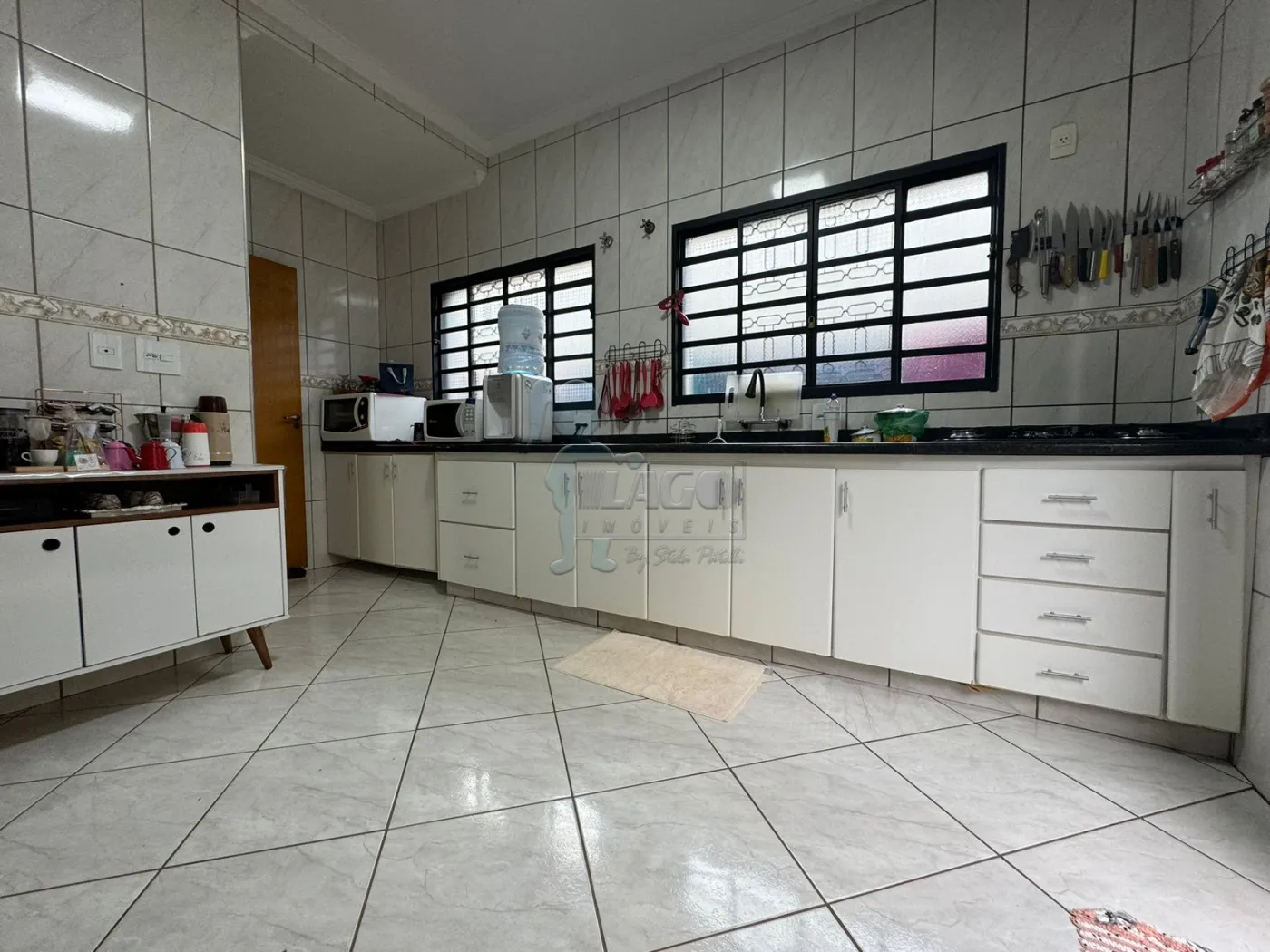 Comprar Casa / Sobrado em Ribeirão Preto R$ 1.200.000,00 - Foto 8