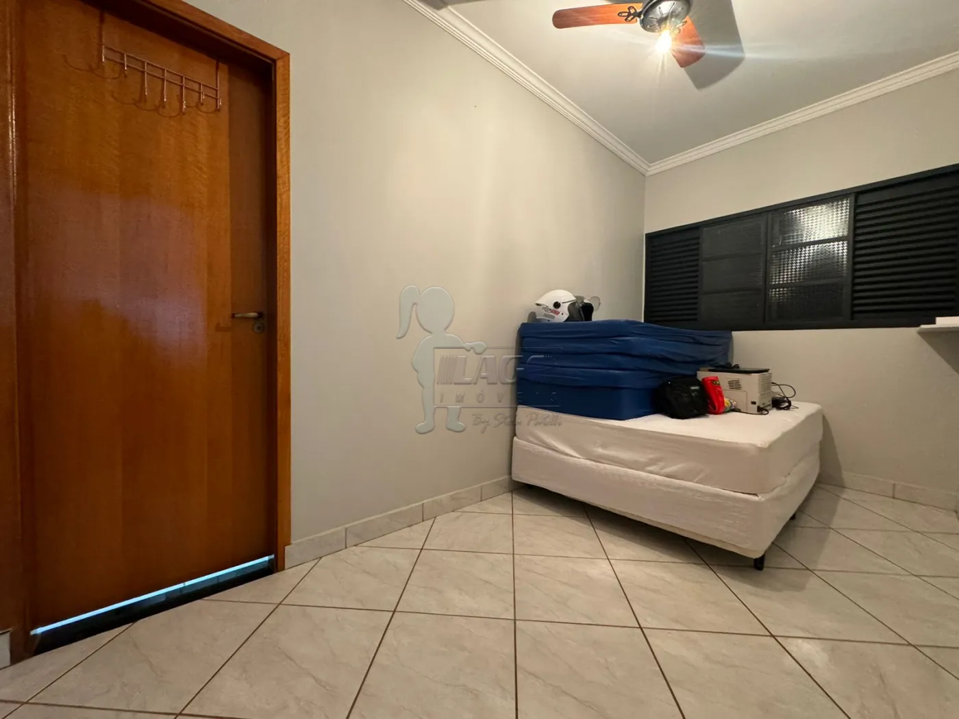 Comprar Casa / Sobrado em Ribeirão Preto R$ 1.200.000,00 - Foto 10