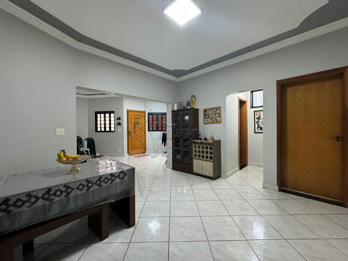 Comprar Casa / Sobrado em Ribeirão Preto R$ 1.200.000,00 - Foto 1