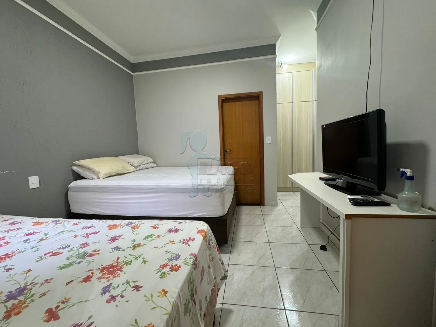 Comprar Casa / Sobrado em Ribeirão Preto R$ 1.200.000,00 - Foto 12